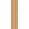 Ekena Millwork Funston Slat Smooth Outlooker, Western Red Cedar, 7 1/2"W x 28"D x 32"H OUT08X28X32FST06SWR - alternate 2
